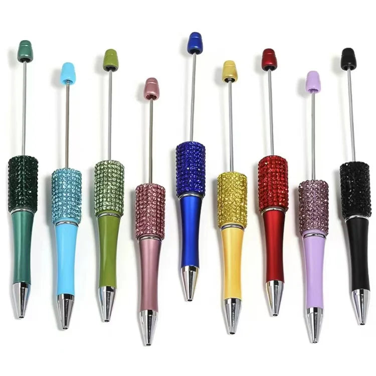 [Match Game!] Beadable Pen Lucky Bag Collection